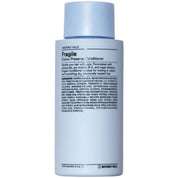 J Beverly Hills Fragile Colour Preserve Shampoo & Conditioner