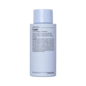 J Beverly Hills Fragile Colour Preserve Shampoo & Conditioner
