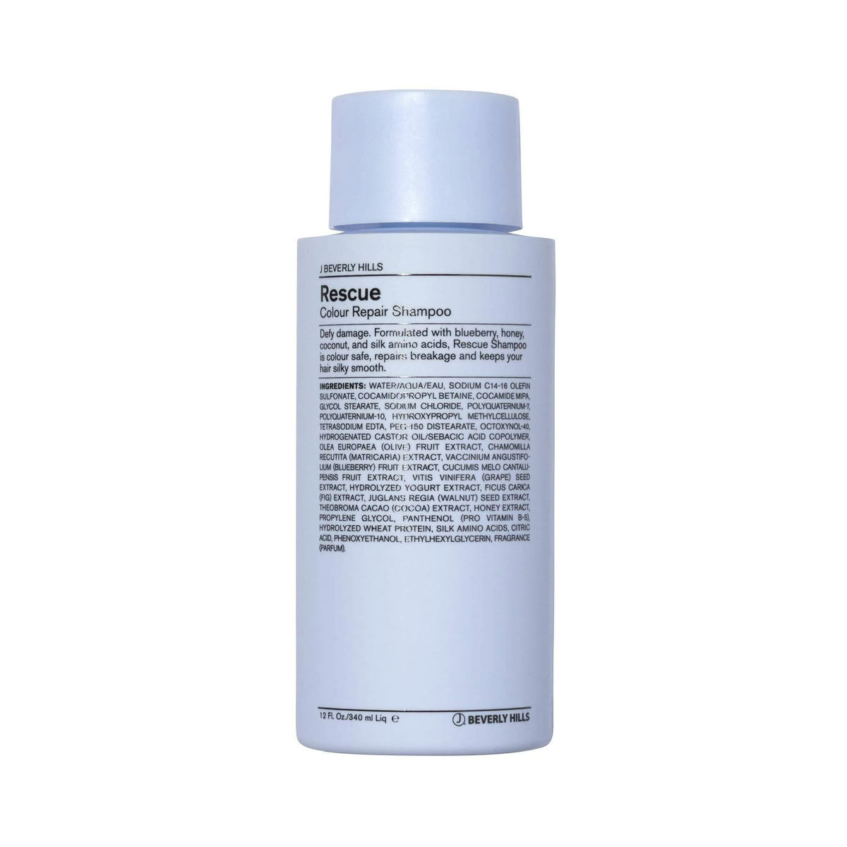 J_Beverly_Hills_Rescue_Colour_Repair_Shampoo_result.jpg
