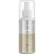 Joico Blonde Life Brightening Veil 5.1 oz