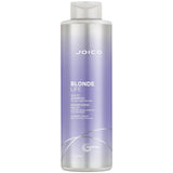 Joico Blonde Life Violet Shampoo