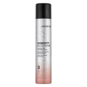 Joico Humidity Blocker+ Protective Finishing Spray