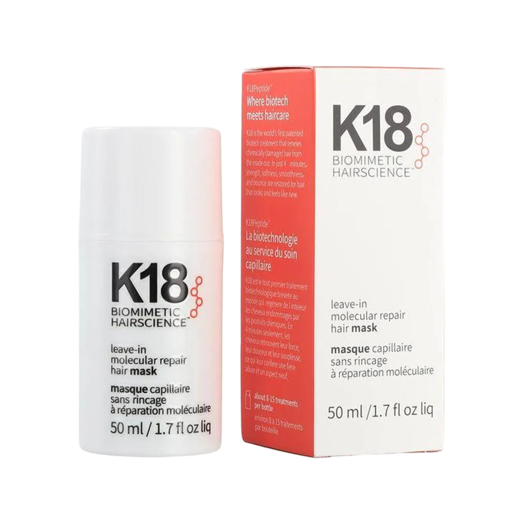 K18-Leave-In-Molecular-Repair-Hair-Mask-50ml-edited.webp