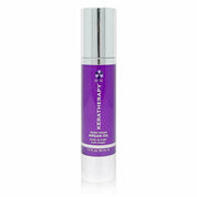 Keratherapy Keratin infused Argan Oil