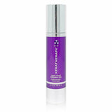 Keratherapy Keratin infused Argan Oil