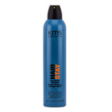 KMS Hair Stay Dry Xtreme Hairspray