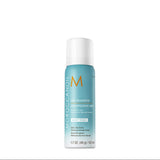 Moroccan Dry Shampoo Light Tones