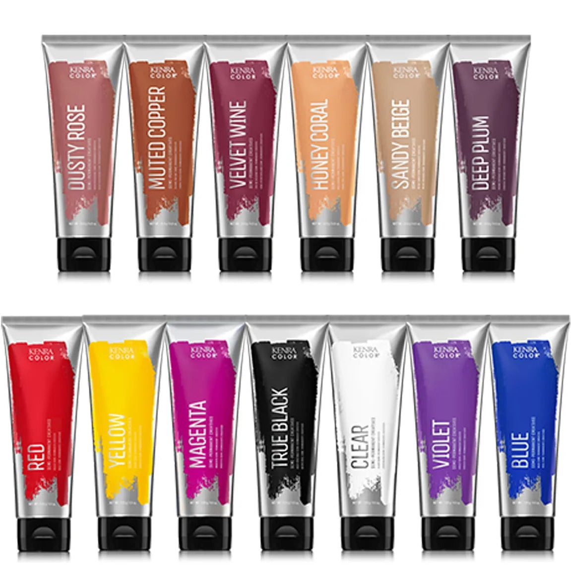 Kenra-Color-Creative-Blue-Semi-Permanent-Hair-Color-4-Ounce-113-Gram_44924056.webp