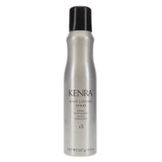 Kenra Volumizing Root Lifting Styling Spray