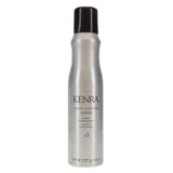 Kenra Volumizing Root Lifting Styling Spray