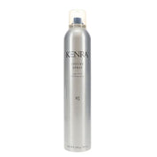 Kenra Professional Volume Spray 25 | Super Hold Finishing Hairspray