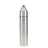 Kenra Professional Volume Spray 25 | Super Hold Finishing Hairspray