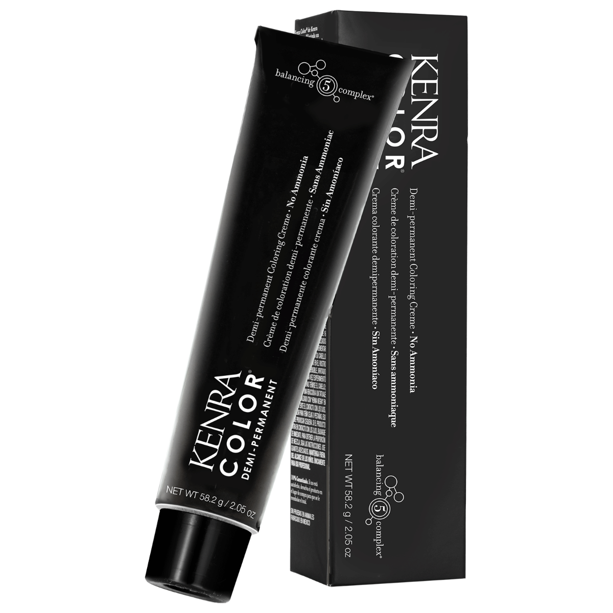 Kenra_ProfessionalGreen_Blue_Rapid_Toner.png