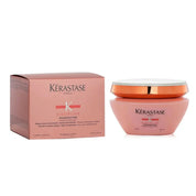Kerastase Discipline Maskeratine SMOOTH in Motion Masque