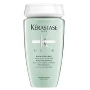 Kerastase Specifique Bain Divalent Balancing Shampoo