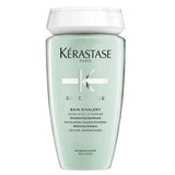 Kerastase Specifique Bain Divalent Balancing Shampoo