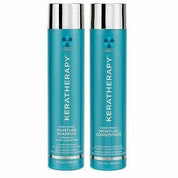 Keratherapy Keratin Infused Moisture Shampoo