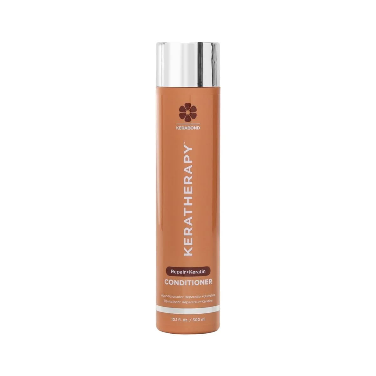 Keratherapy Keratinfixx Repair Conditioner