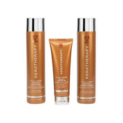 Keratherapy Keratinfixx Repair Kit