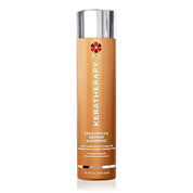 Keratherapy Keratinfixx Repair Shampoo