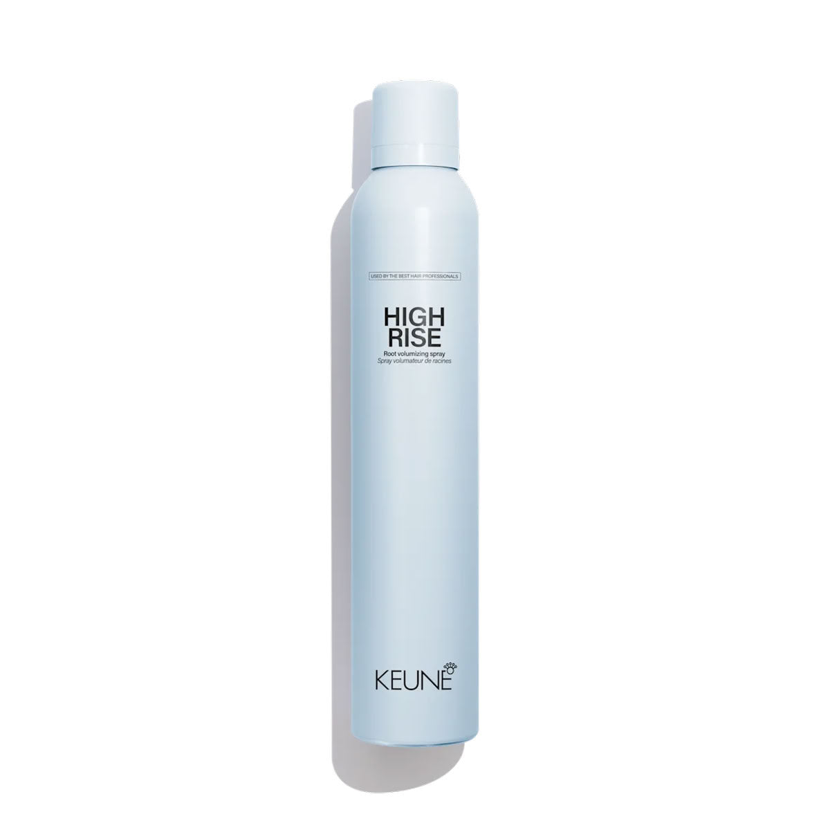 Keune-Style-High-Rise-300ml-Aerosol_result.jpg