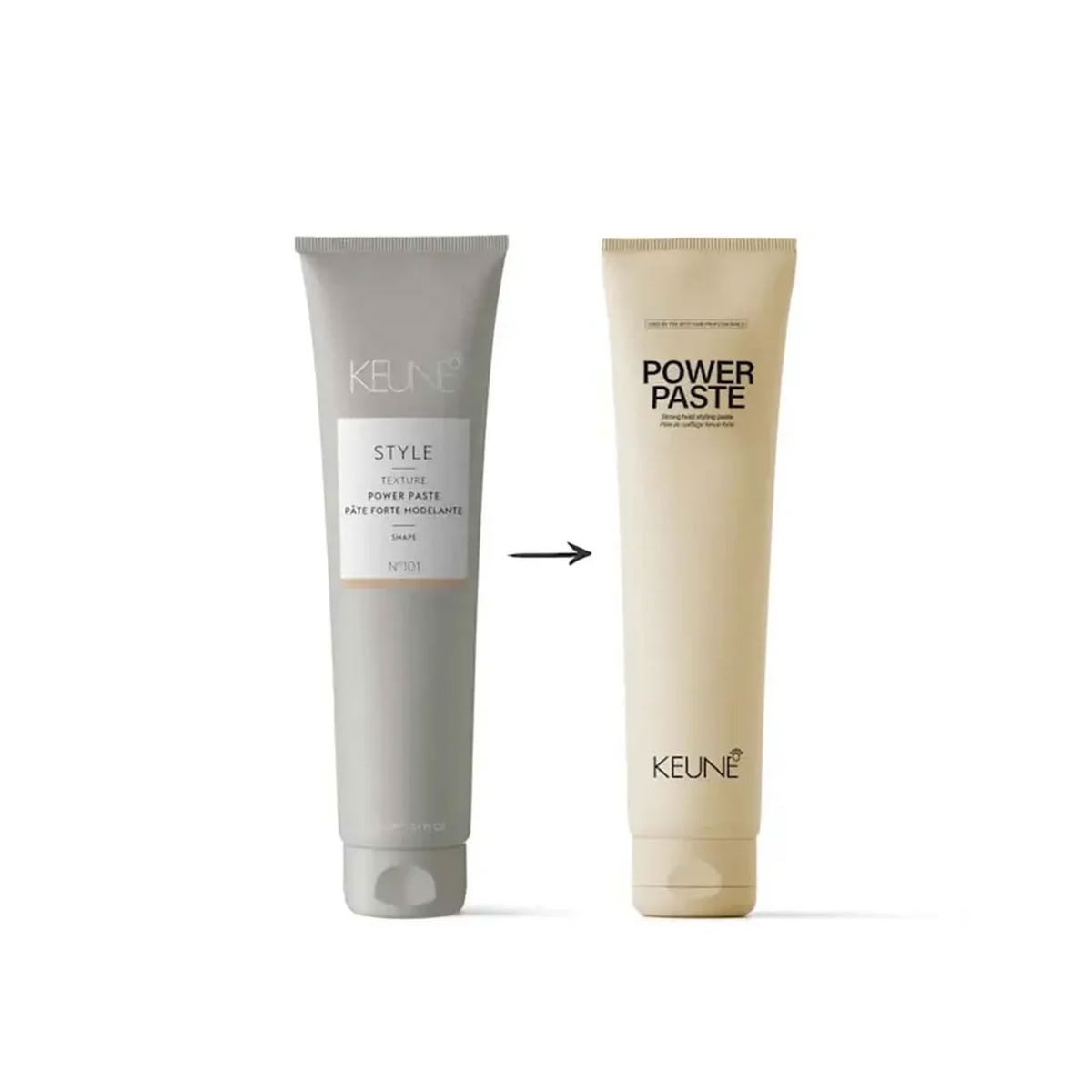 Keune-Style-Relaunch-Power-Paste-Packshot-Old-VS-New-1_cfa99970-cba2-4260-b8f9-a2327271e0d1_result.jpg