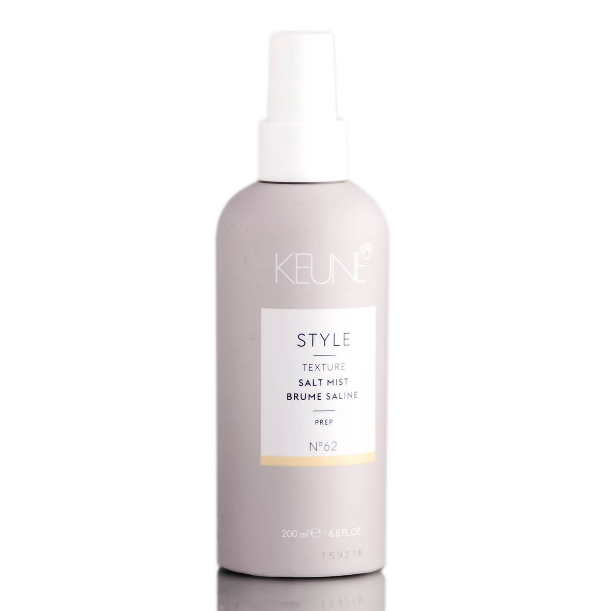 Keune Design Salt Mist