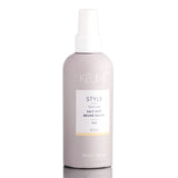 Keune Style Salt Mist