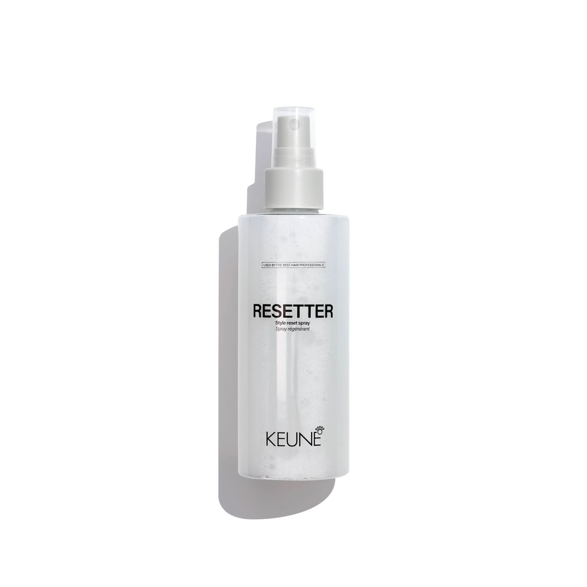 KeuneResetterStyleResetSpray_result.jpg