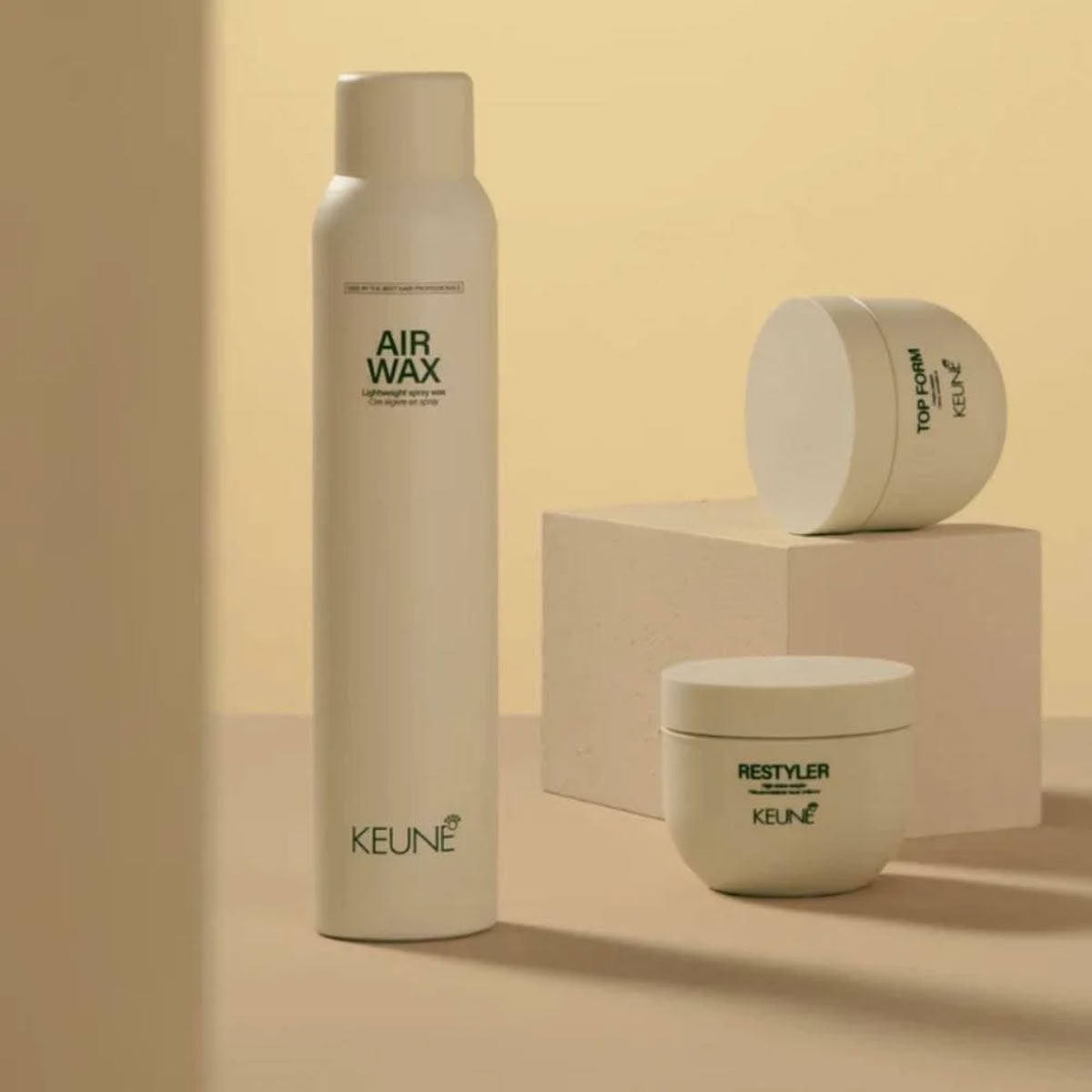 KeuneStyleAirWaxLightweightSprayWaxs_result.jpg