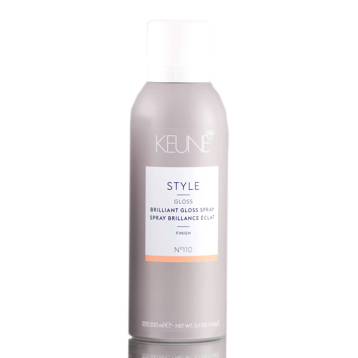 KeuneStyleBrilliantGlossSprayss_result.jpg