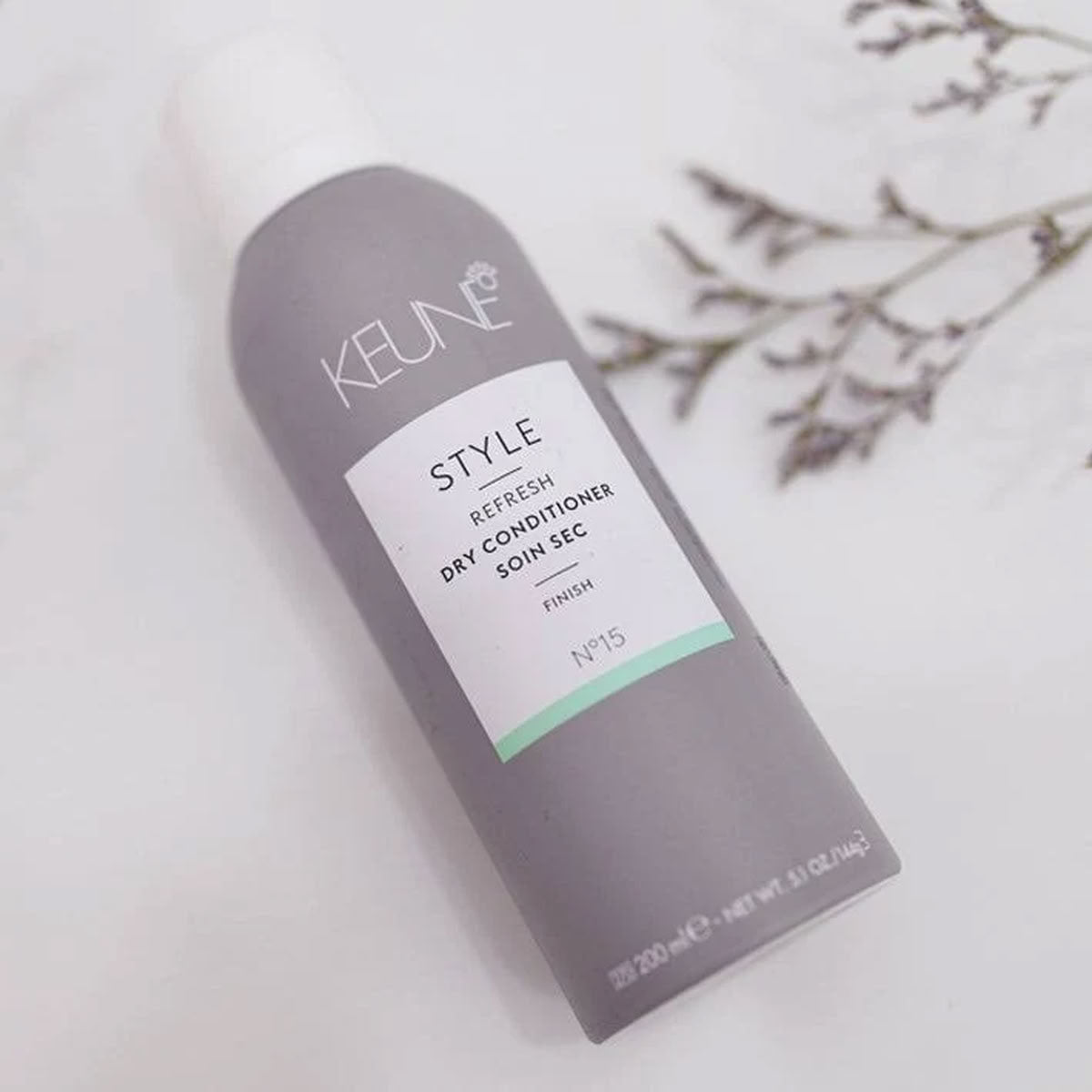 KeuneStyleDryConditioners_result.jpg