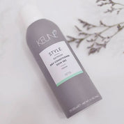 Keune Style Dry Conditioner