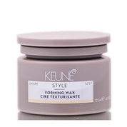 Keune Style Forming Wax