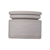 Keune Style Forming Wax
