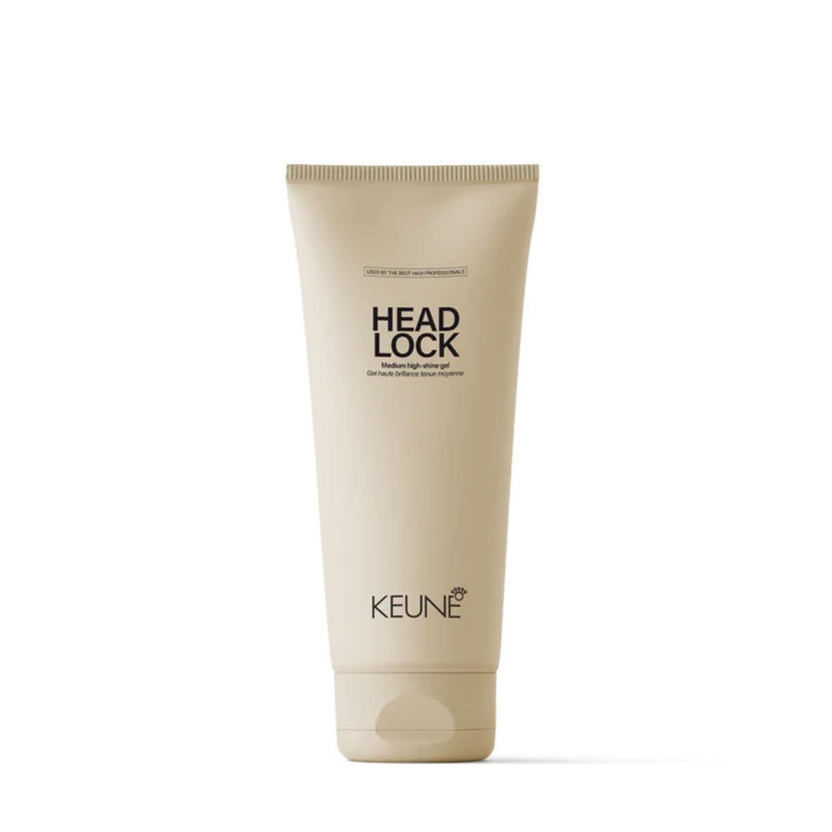 KeuneStyleHeadLock6.8oz_1024x1024_result.jpg