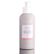 Keune Style Heat Protect Blowout Gelee