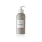 Keune Style Heat Protect Blowout Gelee