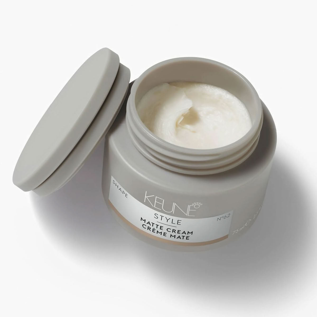 KeuneStyleMatteCream_result.jpg
