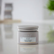 Keune Style Matte Cream