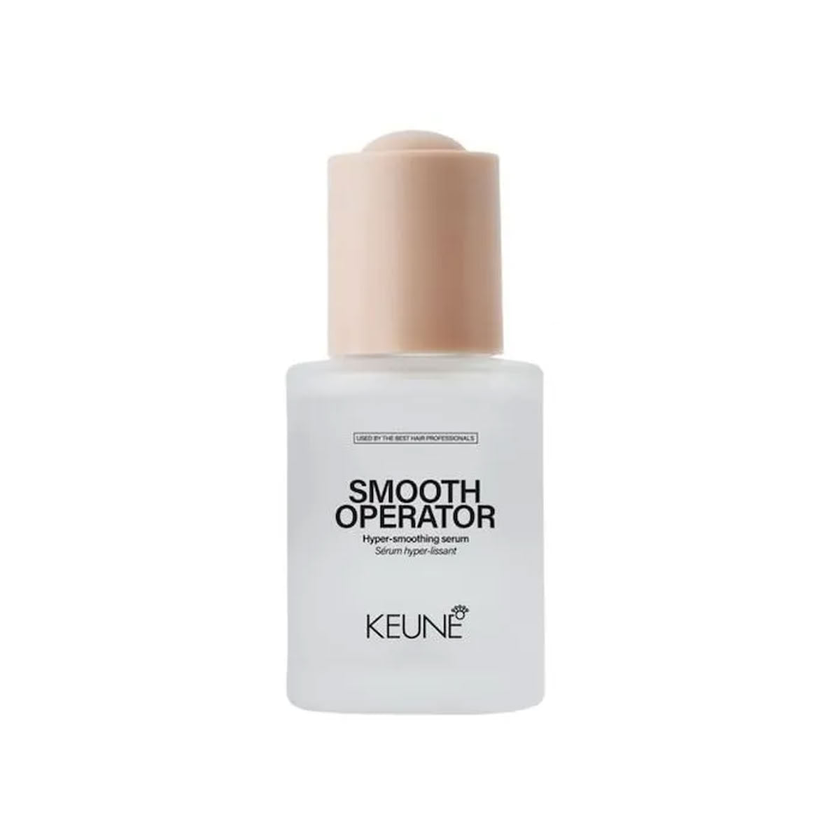KeuneStyleSmoothOperatorHyperSmoothingSerum_result.jpg