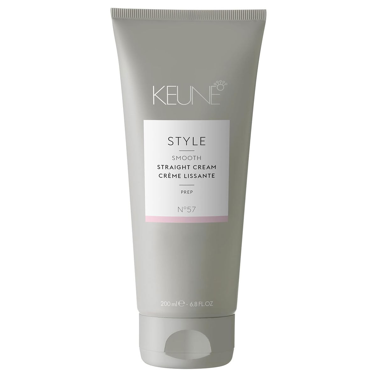 KeuneStyleSmoothStraightCream_result.jpg