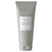 Keune Style Smooth Straight Cream
