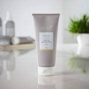 Keune Style Texture Ultra Gel