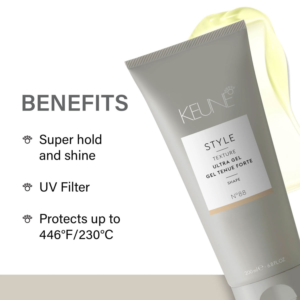KeuneStyleTextureUltraGelss_result.jpg