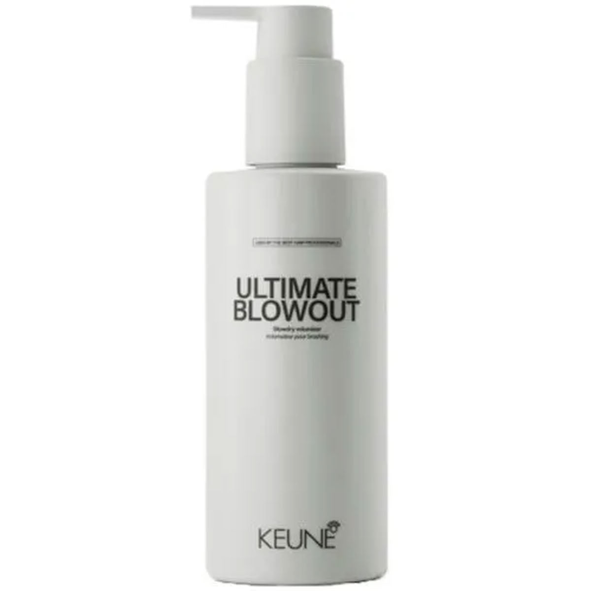KeuneStyleUltimateBlowoutBlowdryVolumizer_result.jpg