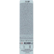 Keune Style Velvet Cloud Strong Volume Foam