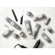 Keune Style Volume Soft Mousse