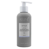 Keune Style Volume Thickening Cream