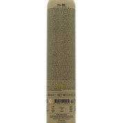 Keune Style Free Styler Hairspray